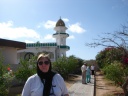 Temple by Job's tomb.jpg